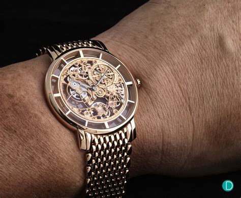 patek philippe skeleton price|patek philippe complications price.